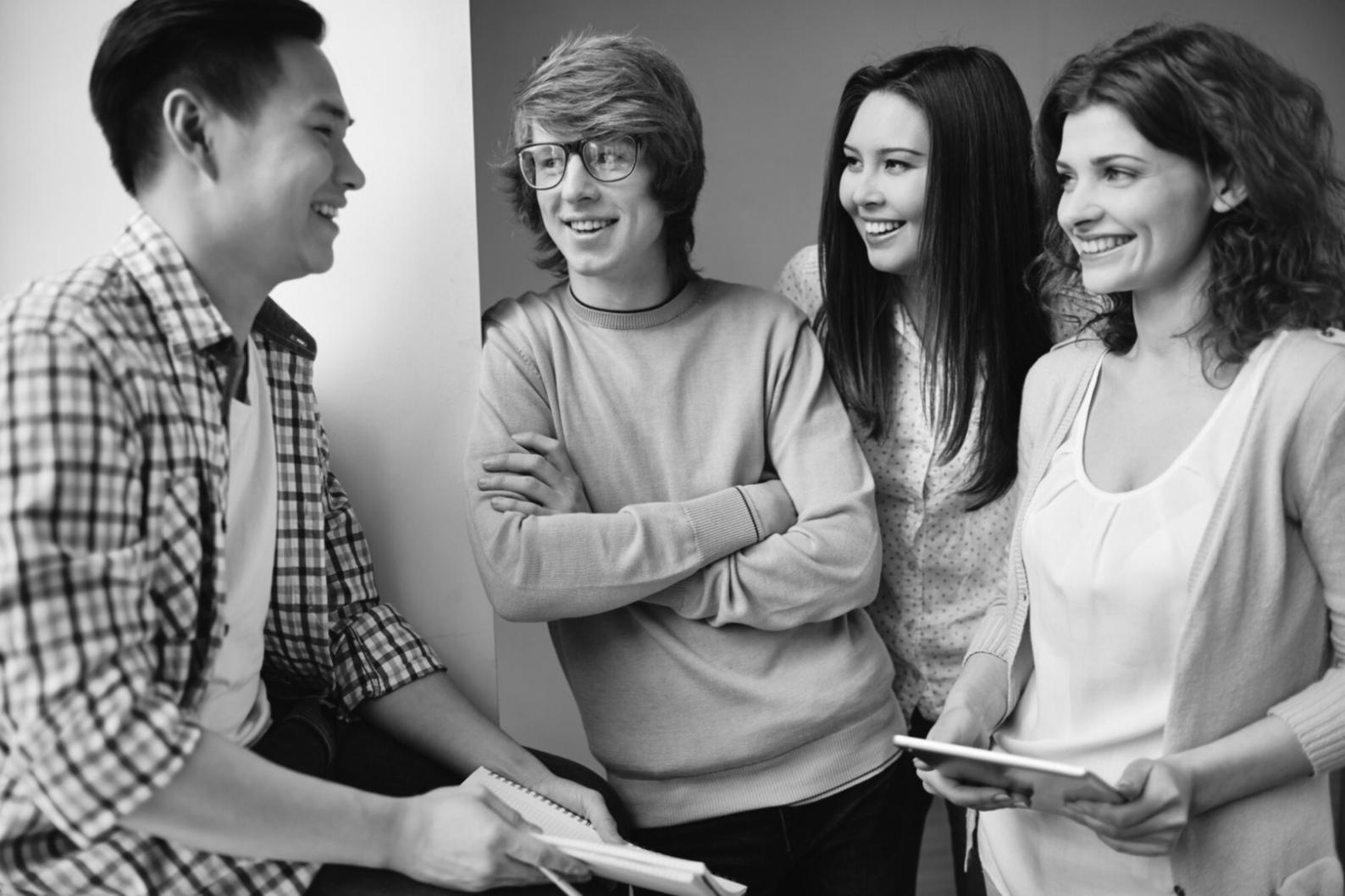Workshop zu saisonaler Budgetplanung